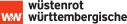 Logo Beratungsstelle Wüstenrot