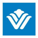 Logo Wyndham Duisburger Hof