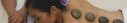 Logo Yords - Thaimassage
