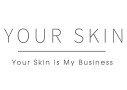 Logo Your Skin