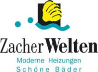 Zacher Hans GmbH Heizung- und Sanitärbetrieb