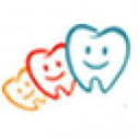 Logo Walz, Grit Dr.med.dent.