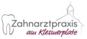 Logo Hebel, Pauline