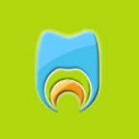Logo Magunski, Andre Dr.med.dent.