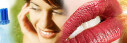 Logo Kucera, Ina