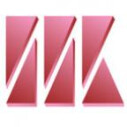 Logo Kossel, Sandra Dr.med.dent.