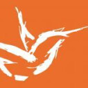 Logo Nguy, Huong Cuc Dr.