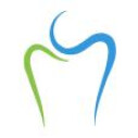 Logo Spur, Kirsten Dipl.Stom.