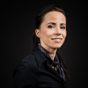 Logo Sturm, Anne