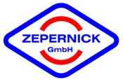 Zepernick GmbH
