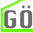 Göttken GmbH & Co. KG Zimmerei u. Holzbau