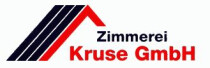 Zimmerei Kruse GmbH