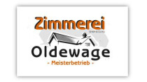 Oldewage GmbH & Co.KG Zimmerei