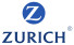 Bild: Bezirksdirektion Fleer & Kolberg GbR Zurich Versicherung in Essen