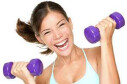 Logo 123fit Rahlstedt Fitness