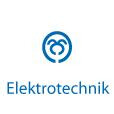 Mein Elektro- und Sicherheitstechniker - Frankenberg Elektrotechnik GmbH Co. K