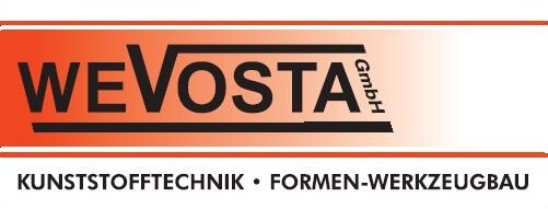 Logo WEVOSTA GmbH in Stockach