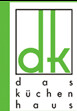 Das Küchenhaus Uwe Zoch GmbH in Berlin - Logo