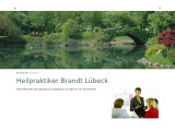 http://www.alternativ-medizin-brandt.com