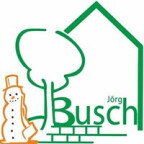 Jörg Busch Garten- und Objektpflege