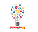Bild: Elektro - Piaskowski Stiebel Eltron Service in Berlin