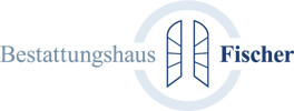 Bestattungshaus Fischer Inh. Thorsten Fischer in Lünen - Logo