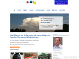 http://www.jrschmidt-issum.de