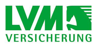 LVM-Versicherungsagentur Robert Stähr in Magdeburg - Logo