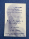 Bild: Aichinger-Rachaniotis, Beate Dr.med. Fachärztin für Anästhesiologie in Augsburg, Bayern