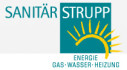 Bild: Sanitär Strupp Inh. Oliver Strupp in Mannheim