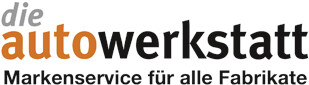 Bild zu die autowerkstatt - Autohaus Laim GmbH in München Bild zu die autowerkstatt - Autohaus Laim GmbH in München