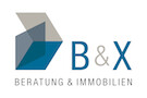 Bild zu B & X Beratung & Immobilien, Oliver Brix in Mannheim