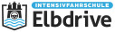 Bild: Intensivfahrschule Elbdrive in Hamburg