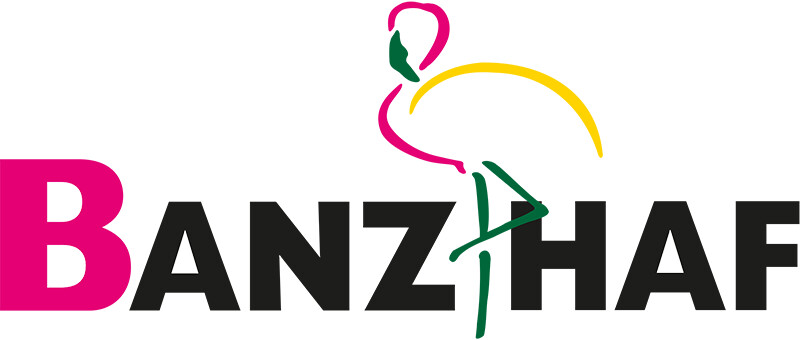 Banzhaf GmbH in Gerstetten - Logo