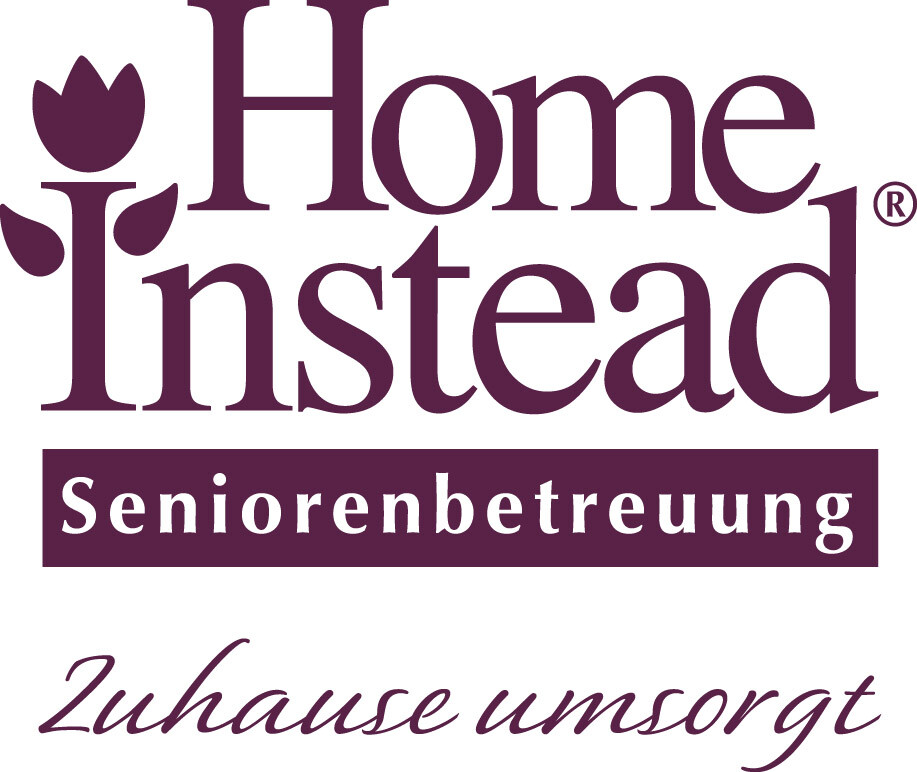 Lutz Betreuungsdienste Hegau Bodensee GmbH in Singen am Hohentwiel - Logo