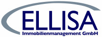 ELLISA Immobilienmanagement GmbH