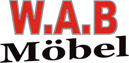 W.A.B. - Möbel in Buxtehude - Logo