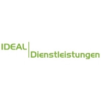 Bild zu Ideal Dienstleistungen in Frankfurt am Main Bild zu Ideal Dienstleistungen in Frankfurt am Main