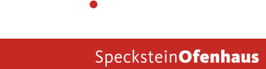 Specksteinofenhaus Ofenhandelsgesellschaft mbH in Monschau - Logo