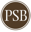 Logo von Private Seniorenbetreuung Deutschland PSB Regionaldirektion Stuttgart Roland König
