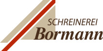 Schreinerei Bormann Inh. Marc Michel e.K.