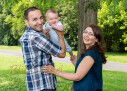 Familienfotografie Köln