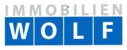 Bild: Immobilien Wolf in Karlsruhe, Baden
