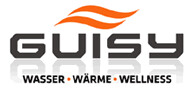 Marcos Guisy GmbH