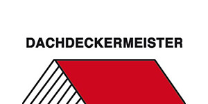 Klaus-Dieter Rotter GmbH in Berlin - Logo