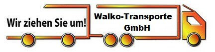 Bild zu Walko Transporte GmbH in Baienfurt