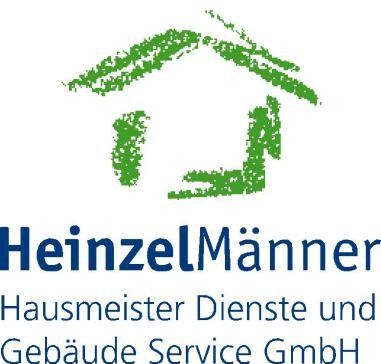 Bild zu HeinzelMänner Hausmeister Dienste und Gebäude Service GmbH in Heidelberg Bild zu HeinzelMänner Hausmeister Dienste und Gebäude Service GmbH in Heidelberg