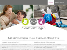 preview.image