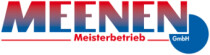 Meenen Meisterbetrieb GmbH