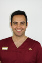 Dr. dent Esmaeil Jahromi